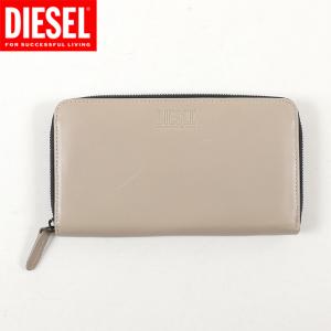 Diesel レディースバッグの商品一覧 ファッション 通販 Yahoo ショッピング