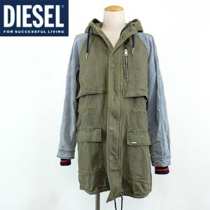 メンズコートカーキ色の商品一覧 通販 Yahoo ショッピング