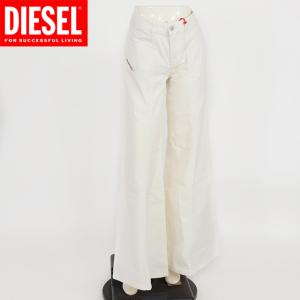DIESEL（ディーゼル） レディース 訳あり ベアトップ・チューブトップ