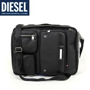 DIESEL メンズショルダーバッグの商品一覧｜バッグ｜ファッション 通販 - Yahoo!ショッピング