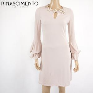 リナシメント ワンピースの商品一覧 通販 Yahoo ショッピング