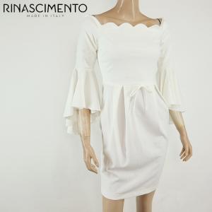 リナシメント ワンピースの商品一覧 通販 Yahoo ショッピング