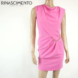 リナシメント ワンピースの商品一覧 通販 Yahoo ショッピング