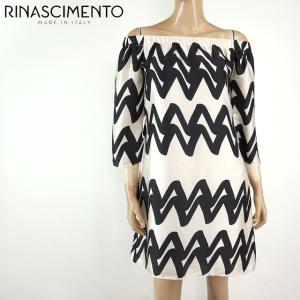 リナシメント ワンピースの商品一覧 通販 Yahoo ショッピング