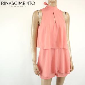 リナシメント ワンピースの商品一覧 通販 Yahoo ショッピング