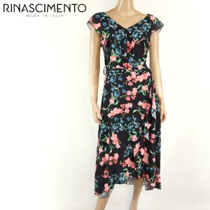 リナシメント ワンピースの商品一覧 通販 Yahoo ショッピング