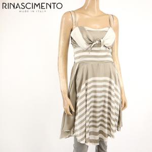 リナシメント ワンピースの商品一覧 通販 Yahoo ショッピング