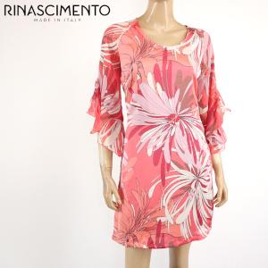 リナシメント ワンピースの商品一覧 通販 Yahoo ショッピング