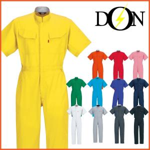 TAJIMA 田島ルーフィング オルタッククシゴテ 2.0kg／m2用 クシ幅