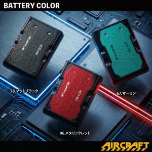 【当日発送】バートル 2026年 新型 バッテ...の詳細画像4