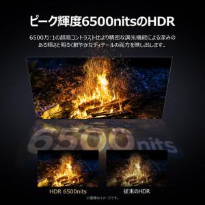 【無料長期保証】TCL 98X11K 98V型...の詳細画像3