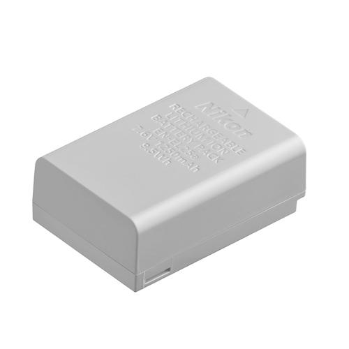 ニコン EN-EL25a Li-ionリチャージャブルバッテリー ENEL25a