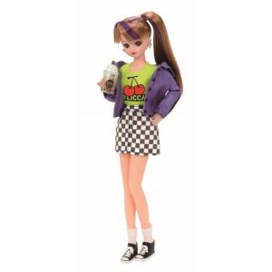 着せかえ人形 ランキングtop56 人気売れ筋ランキング Yahoo ショッピング