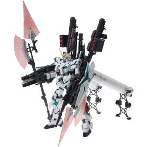 Mg フルアーマーガンダムの商品一覧 通販 Yahoo ショッピング