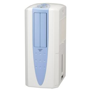コロナ CDM-F1023(A) 冷風・衣類乾燥除湿機 どこでもクーラー 10L