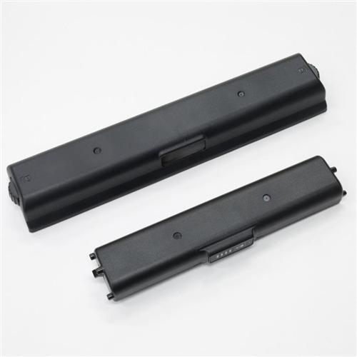 キヤノン LK-72 ポータブルキット LK-72