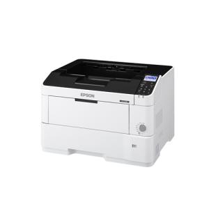 EPSON LP-S2290 モノクロレーザープリンター｜e-wellness