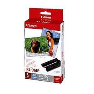 DPK3800 インクリボン 6個セット 【富士通 FUJITSU】 : 森のくまの