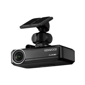 ケンウッド DRV-N530 ナビ連携型ドライブレコーダー(フロント用) KENWOOD｜e-wellness