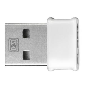 WNPU1167Mの商品画像
