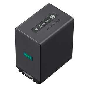 デジカメ用バッテリー NP-45A FUJIFILM(富士フィルム) 長寿命・保証書