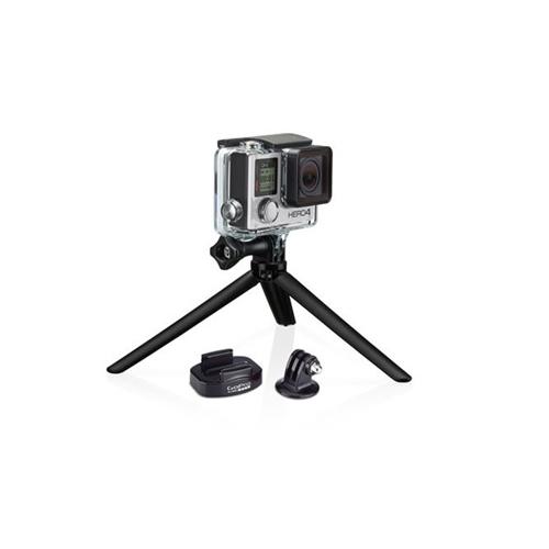 GoPro ABQRT-002 トライポッドマウントセットver.2.0