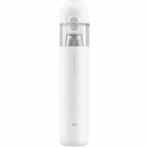 Xiaomi シャオミ Mi Vacuum Cleaner Mini WH／Mi ハンディクリーナー ミニ ホワイト／エコプロダクト