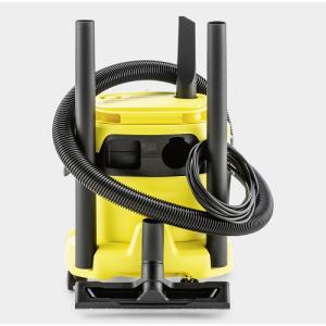 ケルヒャー 16280080 WD 2 Plu...の詳細画像5