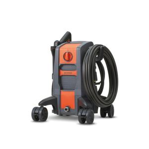 マキタ（makita） MHW101 高圧洗浄機 : パワーツールショップ