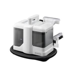 京セラ KRC450W リンスクリーナーの商品画像