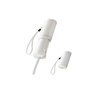 TOTO 『在庫あり』 YEW350 TOTO トラベルウォシュレット/携帯