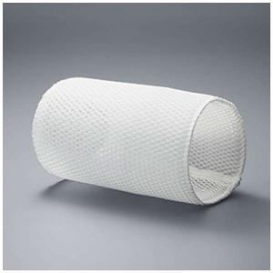 パナソニック F-ZVF3000 空間除菌脱臭機用保護エレメント ジアイーノ