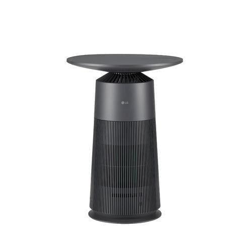 LG Electorinics Japan AS207PKU0 マルチ機能空気清浄機 LG Puri...