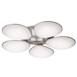 タキズミ GCH50003 LEDシーリングライト 調光 調色 リモコン付き 12畳用 調光 調色 リモコン付き シャンパンゴールド