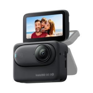 Insta360 CINSAATA-GO3S1...の詳細画像1