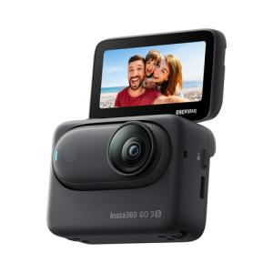 Insta360 CINSAATA-GO3S1...の詳細画像2