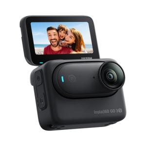 Insta360 CINSAATA-GO3S1...の詳細画像4