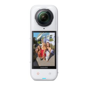 Insta360 CINSAAHA-X532 ...の詳細画像2