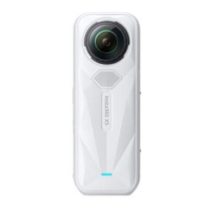 Insta360 CINSAAHA-X532 ...の詳細画像3