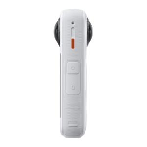 Insta360 CINSAAHA-X532 ...の詳細画像4