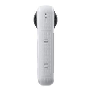 Insta360 CINSAAHA-X532 ...の詳細画像5
