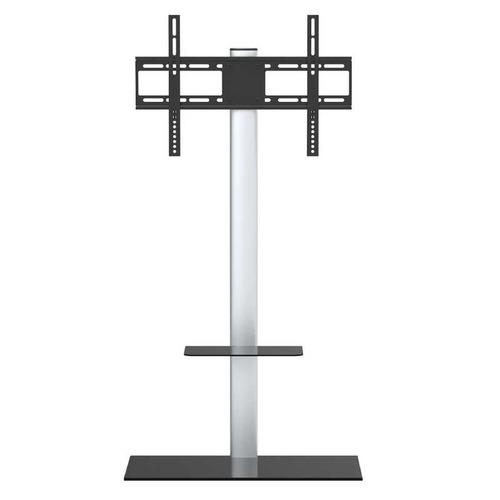 JAPANNEXT JN2355JR スリムテレビスタンド 28-55インチ液晶モニター・TV対応 ...