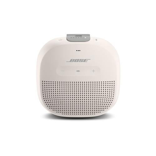 Bose SoundLink Micro Bluetooth speaker ブルートゥーススピーカ...