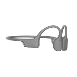 スント ワイヤレス 骨伝導イヤホン IP55 ...の詳細画像5