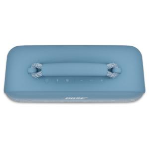 Bose SoundLink Max Port...の詳細画像1