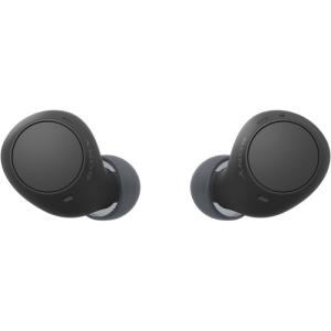SONY ソニー WF-C510 完全ワイヤレスイヤホン Bluetoothイヤホン SONY ソニー WF-C510 完全ワイヤレスイヤホン Bluetoothイヤホン
