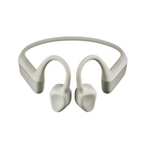 QuietComfort Bose 35 シルバー ワイヤレスヘッドホン ケース付き