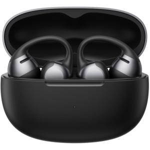 Shokz(ショックス) OPENDOTS O...の詳細画像2