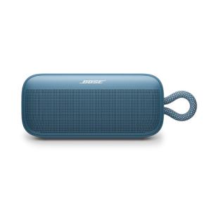 Bose SoundLink Plus Por...の詳細画像1