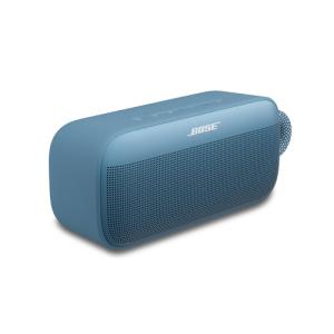 Bose SoundLink Plus Por...の詳細画像2